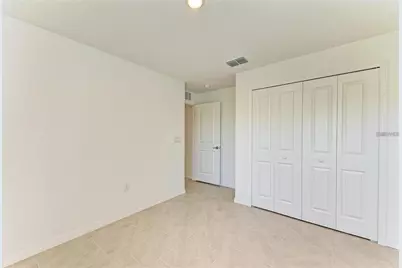 1207 Sheehan Boulevard, Port Charlotte, FL 33952 - Photo 17