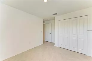 1207 Sheehan Blvd, Port Charlotte, FL 33952 - Photo 17