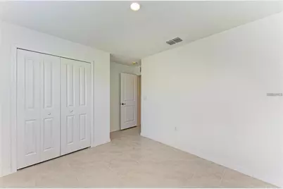 1207 Sheehan Boulevard, Port Charlotte, FL 33952 - Photo 15