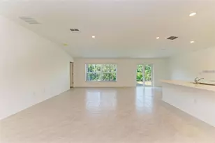 1207 Sheehan Blvd, Port Charlotte, FL 33952 - Photo 5