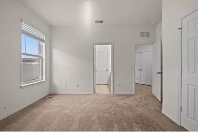 4032 Prairie Reserve Boulevard, Orlando, FL 32824 - Photo 33