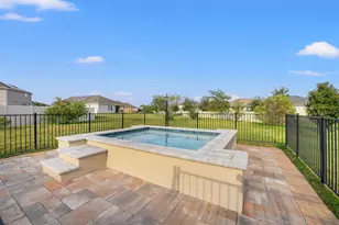 4032 Prairie Reserve Blvd, Orlando, FL 32824 - Photo 47