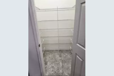 4032 Prairie Reserve Boulevard, Orlando, FL 32824 - Photo 9