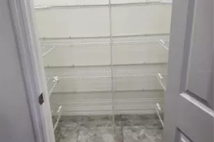 4032 Prairie Reserve Blvd, Orlando, FL 32824 - Photo 9