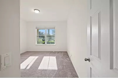 4032 Prairie Reserve Boulevard, Orlando, FL 32824 - Photo 35