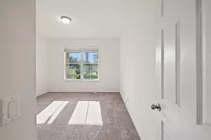 4032 Prairie Reserve Blvd, Orlando, FL 32824 - Photo 35