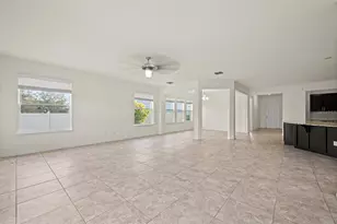 4032 Prairie Reserve Blvd, Orlando, FL 32824 - Photo 23