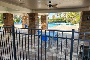 4032 Prairie Reserve Blvd, Orlando, FL 32824 - Photo 57