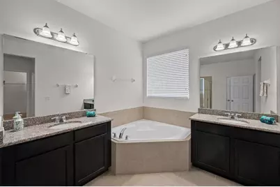 4032 Prairie Reserve Boulevard, Orlando, FL 32824 - Photo 19