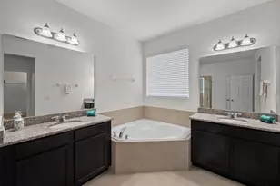 4032 Prairie Reserve Blvd, Orlando, FL 32824 - Photo 19