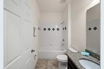 4032 Prairie Reserve Boulevard, Orlando, FL 32824 - Photo 37