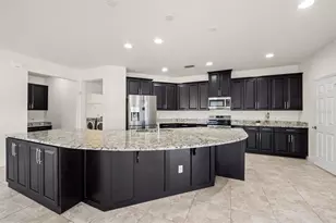 4032 Prairie Reserve Blvd, Orlando, FL 32824 - Photo 5