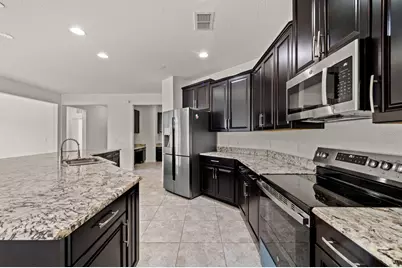 4032 Prairie Reserve Boulevard, Orlando, FL 32824 - Photo 7