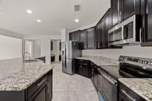 4032 Prairie Reserve Blvd, Orlando, FL 32824 - Photo 7