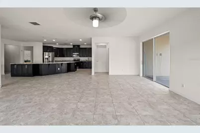 4032 Prairie Reserve Boulevard, Orlando, FL 32824 - Photo 27