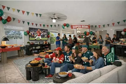 4032 Prairie Reserve Boulevard, Orlando, FL 32824 - Photo 25