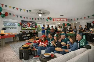 4032 Prairie Reserve Blvd, Orlando, FL 32824 - Photo 25