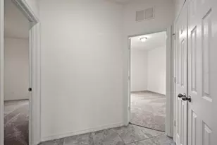 4032 Prairie Reserve Blvd, Orlando, FL 32824 - Photo 29