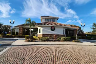 4032 Prairie Reserve Blvd, Orlando, FL 32824 - Photo 55