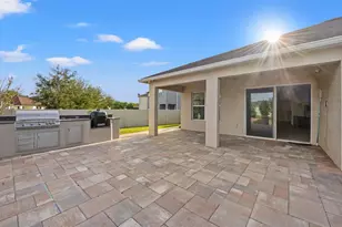 4032 Prairie Reserve Blvd, Orlando, FL 32824 - Photo 45