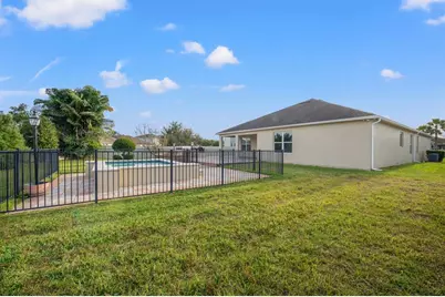 4032 Prairie Reserve Boulevard, Orlando, FL 32824 - Photo 49