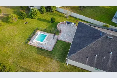 4032 Prairie Reserve Boulevard, Orlando, FL 32824 - Photo 53