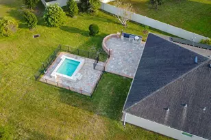 4032 Prairie Reserve Blvd, Orlando, FL 32824 - Photo 53