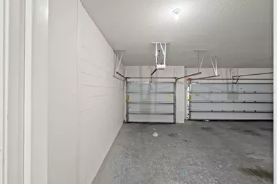 4032 Prairie Reserve Boulevard, Orlando, FL 32824 - Photo 41