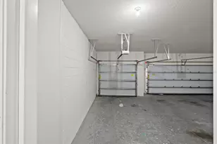 4032 Prairie Reserve Blvd, Orlando, FL 32824 - Photo 41