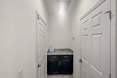 4032 Prairie Reserve Boulevard, Orlando, FL 32824 - Photo 39