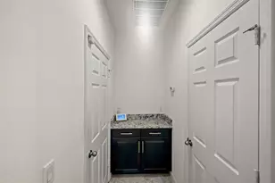 4032 Prairie Reserve Blvd, Orlando, FL 32824 - Photo 39