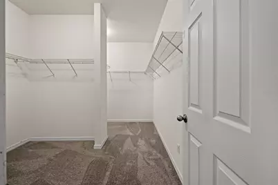 4032 Prairie Reserve Boulevard, Orlando, FL 32824 - Photo 21