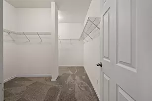 4032 Prairie Reserve Blvd, Orlando, FL 32824 - Photo 21