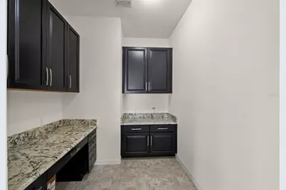 4032 Prairie Reserve Boulevard, Orlando, FL 32824 - Photo 13