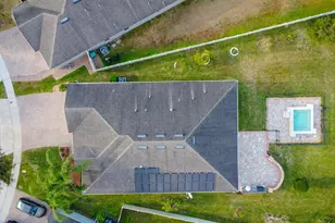 4032 Prairie Reserve Blvd, Orlando, FL 32824 - Photo 51