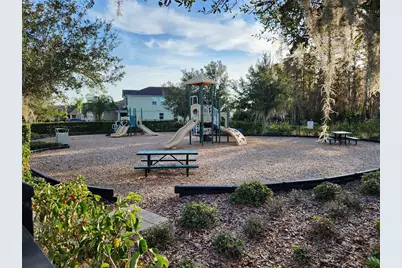 4032 Prairie Reserve Boulevard, Orlando, FL 32824 - Photo 59