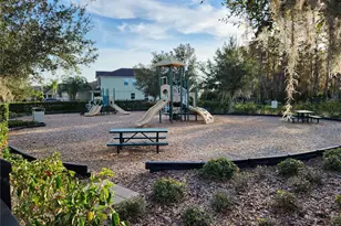 4032 Prairie Reserve Blvd, Orlando, FL 32824 - Photo 59