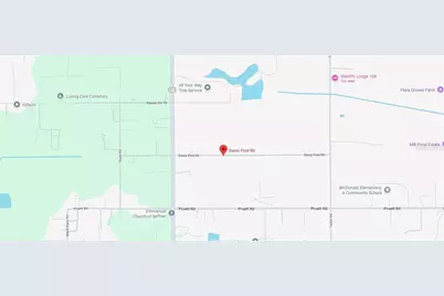 10708 Davis Pool Road, Seffner, FL 33584 - Photo 7