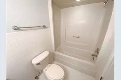 4474 Lake Boulevard, Clearwater, FL 33762 - Photo 17