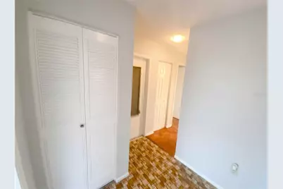 4474 Lake Boulevard, Clearwater, FL 33762 - Photo 21