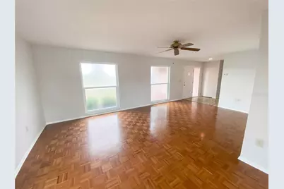 4474 Lake Boulevard, Clearwater, FL 33762 - Photo 3