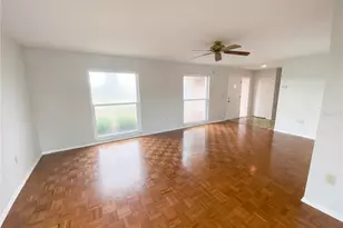 4474 Lake Blvd, Clearwater, FL 33762 - Photo 3