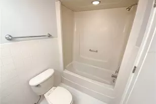 4474 Lake Blvd, Clearwater, FL 33762 - Photo 19