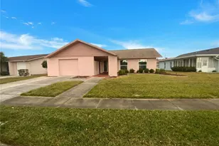 4474 Lake Blvd, Clearwater, FL 33762 - Photo 1