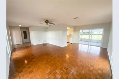 4474 Lake Boulevard, Clearwater, FL 33762 - Photo 11