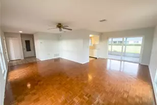 4474 Lake Blvd, Clearwater, FL 33762 - Photo 11