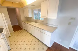 4474 Lake Blvd, Clearwater, FL 33762 - Photo 13