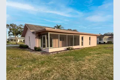 4474 Lake Boulevard, Clearwater, FL 33762 - Photo 5