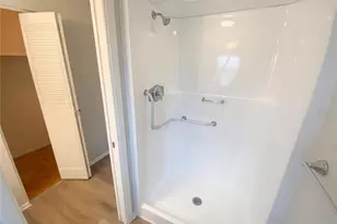 4474 Lake Blvd, Clearwater, FL 33762 - Photo 25