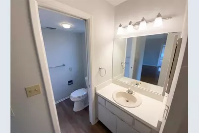 4474 Lake Boulevard, Clearwater, FL 33762 - Photo 27